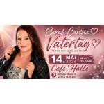 09-05-2026 - fb plakat - Sarah Carina - Vatertagsparty.jpg